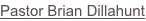 shapeimage_2_link_0